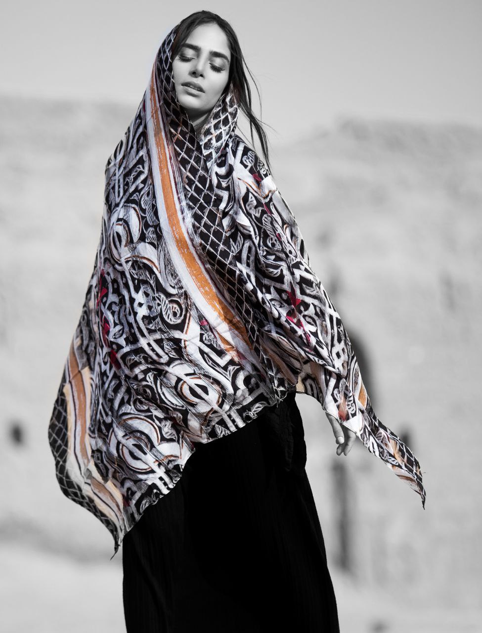 Portfolio Image 24